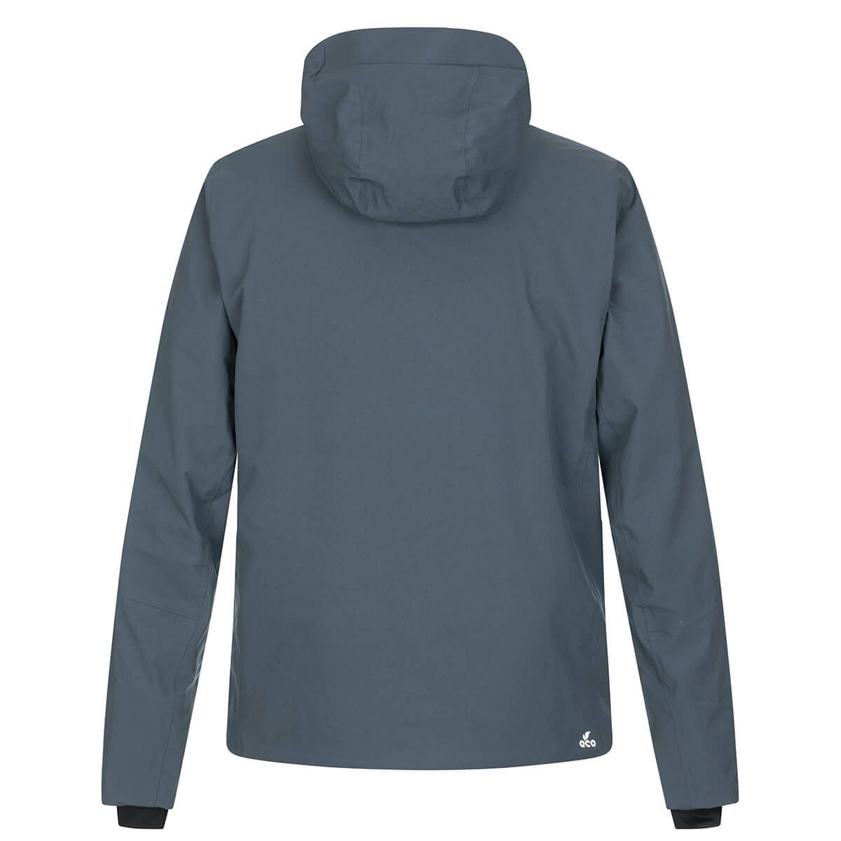 2117 OF SWEDEN　スキー スノーボードウェア カボ メンズ スキージャケット Kabo Ski Jacket MS 7515923 2025-2026 詳細9