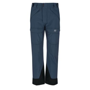 2117 OF SWEDEN　スキー スノーボードウェア ネクリムパンツ メンズ Nelkerim Pant MS 7524924 2024-2025 詳細2