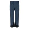 2117 OF SWEDEN　スキー スノーボードウェア ネクリムパンツ メンズ Nelkerim Pant MS 7524924 2024-2025 詳細2