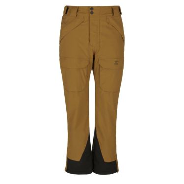 2117 OF SWEDEN　スキー スノーボードウェア ネクリムパンツ メンズ Nelkerim Pant MS 7524924 2024-2025 詳細3