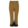 2117 OF SWEDEN　スキー スノーボードウェア ネクリムパンツ メンズ Nelkerim Pant MS 7524924 2024-2025 詳細3