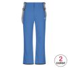 2117 OF SWEDEN　スキー スノーボードウェア カボ メンズ スキーパンツ Kabo Ski Pant MS 7525923 2025-2026