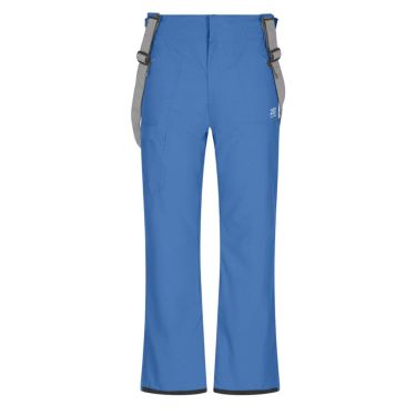 2117 OF SWEDEN　スキー スノーボードウェア カボ メンズ スキーパンツ Kabo Ski Pant MS 7525923 2025-2026 詳細2