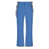 2117 OF SWEDEN　スキー スノーボードウェア カボ メンズ スキーパンツ Kabo Ski Pant MS 7525923 2025-2026 詳細2
