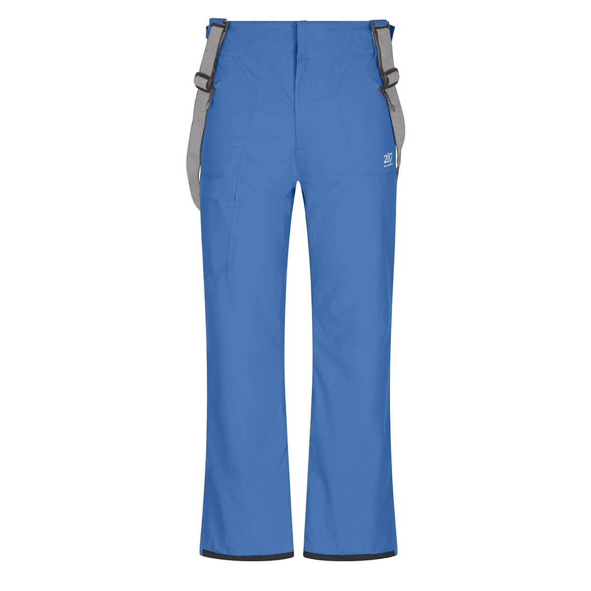 2117 OF SWEDEN　スキー スノーボードウェア カボ メンズ スキーパンツ Kabo Ski Pant MS 7525923 2025-2026 詳細2