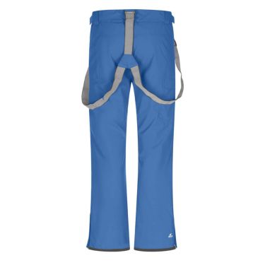 2117 OF SWEDEN　スキー スノーボードウェア カボ メンズ スキーパンツ Kabo Ski Pant MS 7525923 2025-2026 詳細3