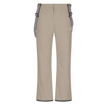 2117 OF SWEDEN　スキー スノーボードウェア カボ メンズ スキーパンツ Kabo Ski Pant MS 7525923 2025-2026 詳細4