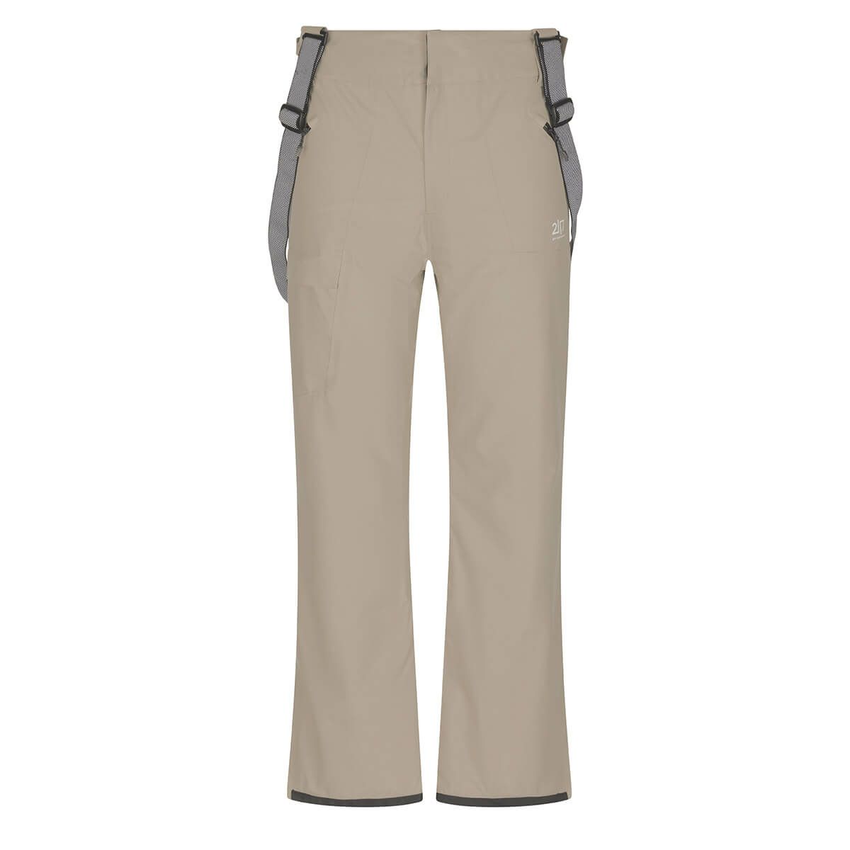 2117 OF SWEDEN　スキー スノーボードウェア カボ メンズ スキーパンツ Kabo Ski Pant MS 7525923 2025-2026 詳細4
