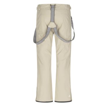 2117 OF SWEDEN　スキー スノーボードウェア カボ メンズ スキーパンツ Kabo Ski Pant MS 7525923 2025-2026 詳細5