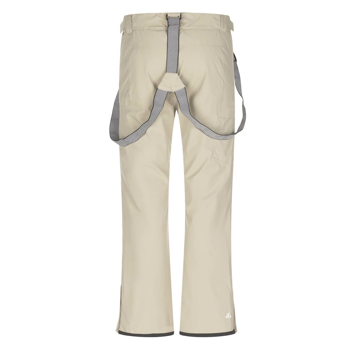 2117 OF SWEDEN　スキー スノーボードウェア カボ メンズ スキーパンツ Kabo Ski Pant MS 7525923 2025-2026 詳細5