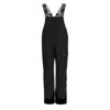 2117 OF SWEDEN　スキー スノーボードウェア ソペロ メンズ スキービブパンツ Soppero Ski Bib Pant MS 7525925 2025-2026 詳細1