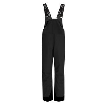 2117 OF SWEDEN　スキー スノーボードウェア ソペロ メンズ スキービブパンツ Soppero Ski Bib Pant MS 7525925 2025-2026 詳細2