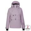2117 OF SWEDEN　スキー スノーボードウェア ネクリムジャケット レディース Nelkerim Jacket LS 7614924 2024-2025