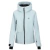 2117 OF SWEDEN　スキー スノーボードウェア ソペロ レディース スキージャケット Soppero Ski Jacket LS 7615925 2025-2026 詳細2