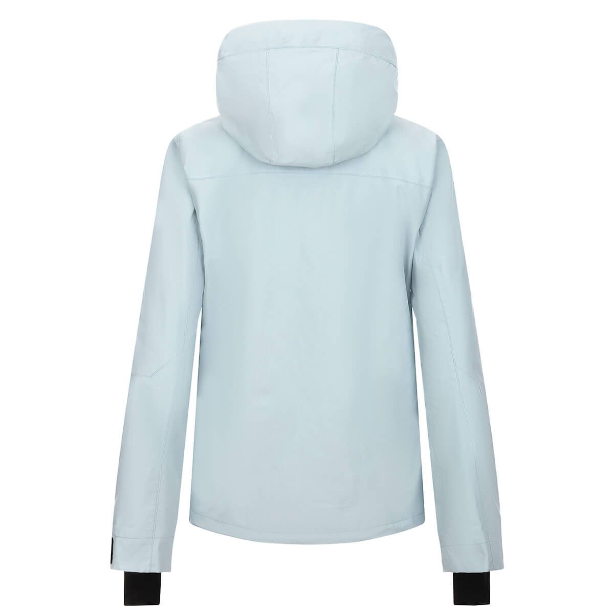 2117 OF SWEDEN　スキー スノーボードウェア ソペロ レディース スキージャケット Soppero Ski Jacket LS 7615925 2025-2026 詳細3