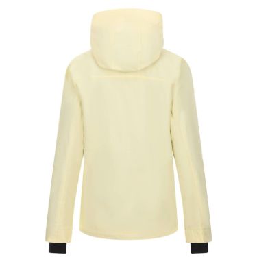 2117 OF SWEDEN　スキー スノーボードウェア ソペロ レディース スキージャケット Soppero Ski Jacket LS 7615925 2025-2026 詳細6