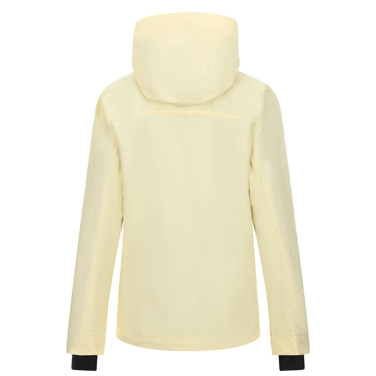 2117 OF SWEDEN　スキー スノーボードウェア ソペロ レディース スキージャケット Soppero Ski Jacket LS 7615925 2025-2026 詳細6