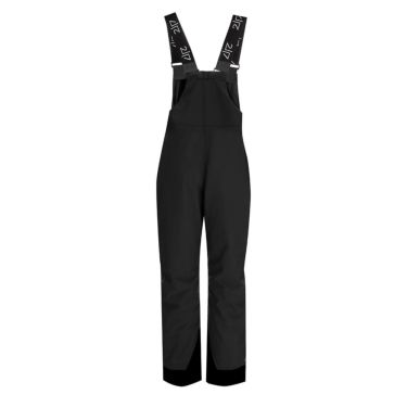 2117 OF SWEDEN　スキー スノーボードウェア ソペロ レディース スキービブパンツ Soppero Ski Bib Pant LS 7625925 2025-2026 詳細2