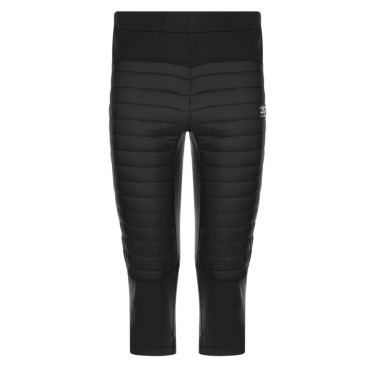 2117 OF SWEDEN　シカン 3/4 メンズ パンツ Sikan 3/4 Pant MS 7825926 2025-2026 詳細1