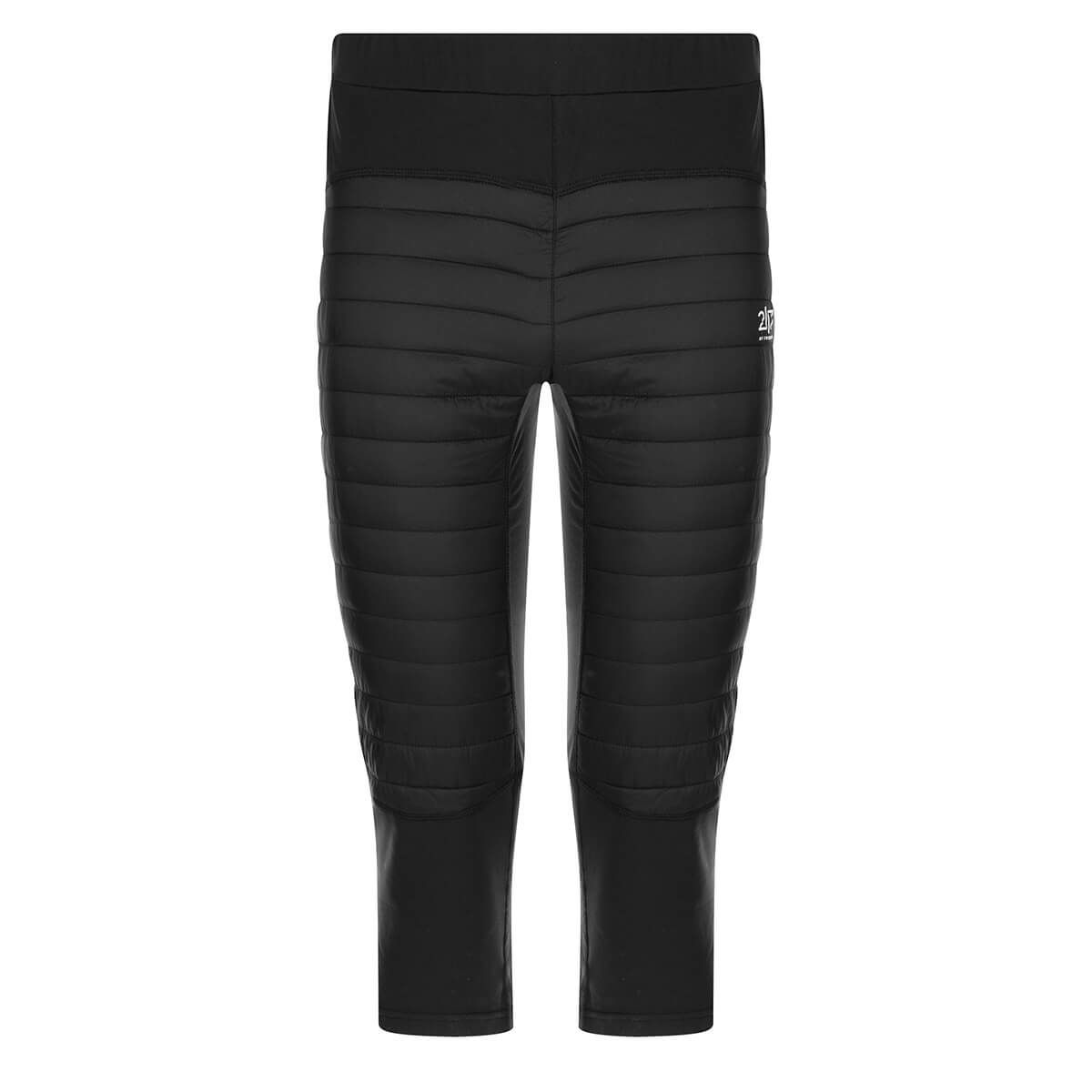 2117 OF SWEDEN　シカン 3/4 メンズ パンツ Sikan 3/4 Pant MS 7825926 2025-2026 詳細1