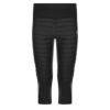 2117 OF SWEDEN　シカン 3/4 メンズ パンツ Sikan 3/4 Pant MS 7825926 2025-2026 詳細1