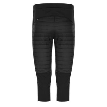 2117 OF SWEDEN　シカン 3/4 メンズ パンツ Sikan 3/4 Pant MS 7825926 2025-2026 詳細2