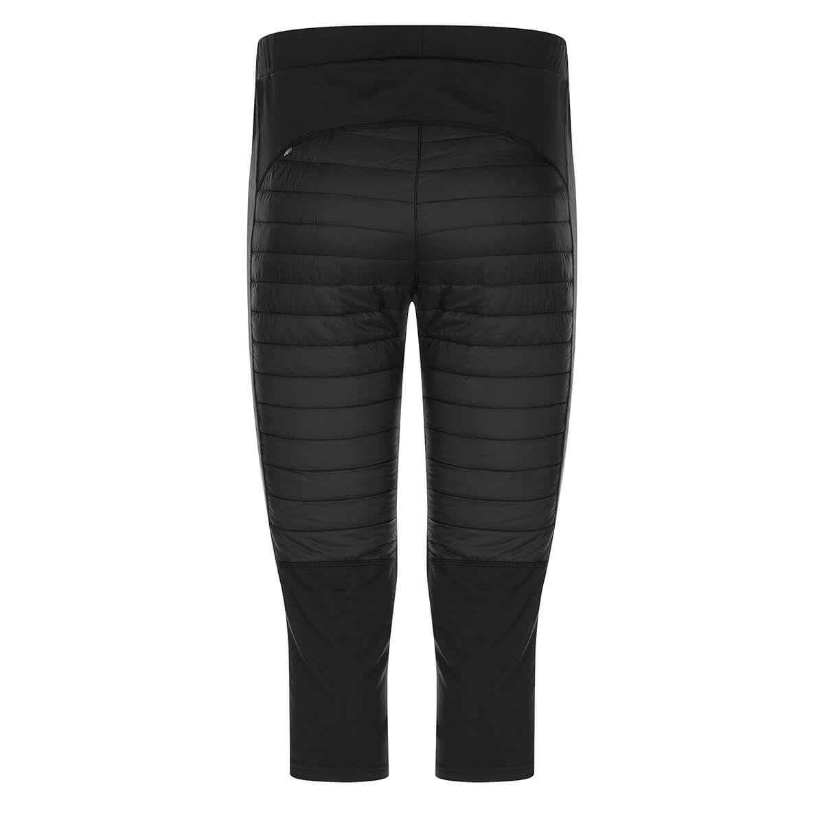 2117 OF SWEDEN　シカン 3/4 メンズ パンツ Sikan 3/4 Pant MS 7825926 2025-2026 詳細2