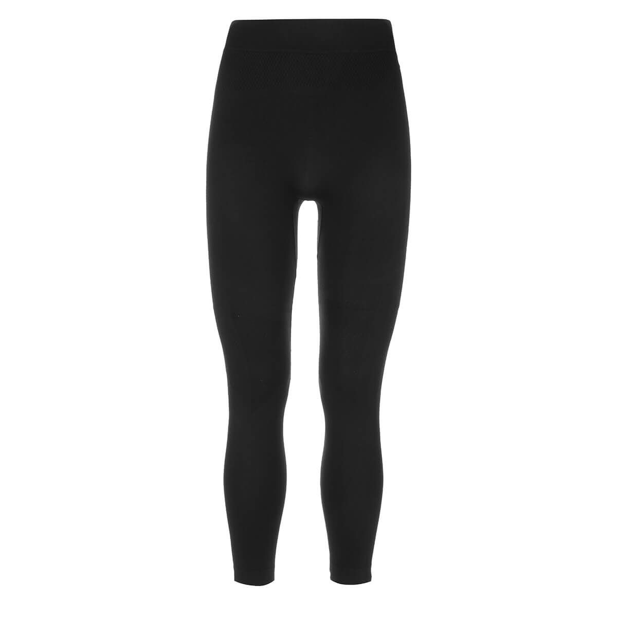 2117 OF SWEDEN　シールマ メンズ タイツ Sealma tights MS 7825954 2025-2026 詳細1