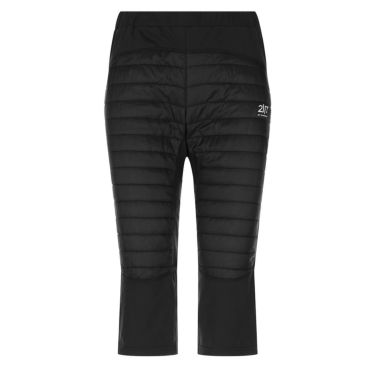 2117 OF SWEDEN　シカン 3/4 レディース パンツ Sikan 3/4 Pant LS 7925926 2025-2026 詳細1