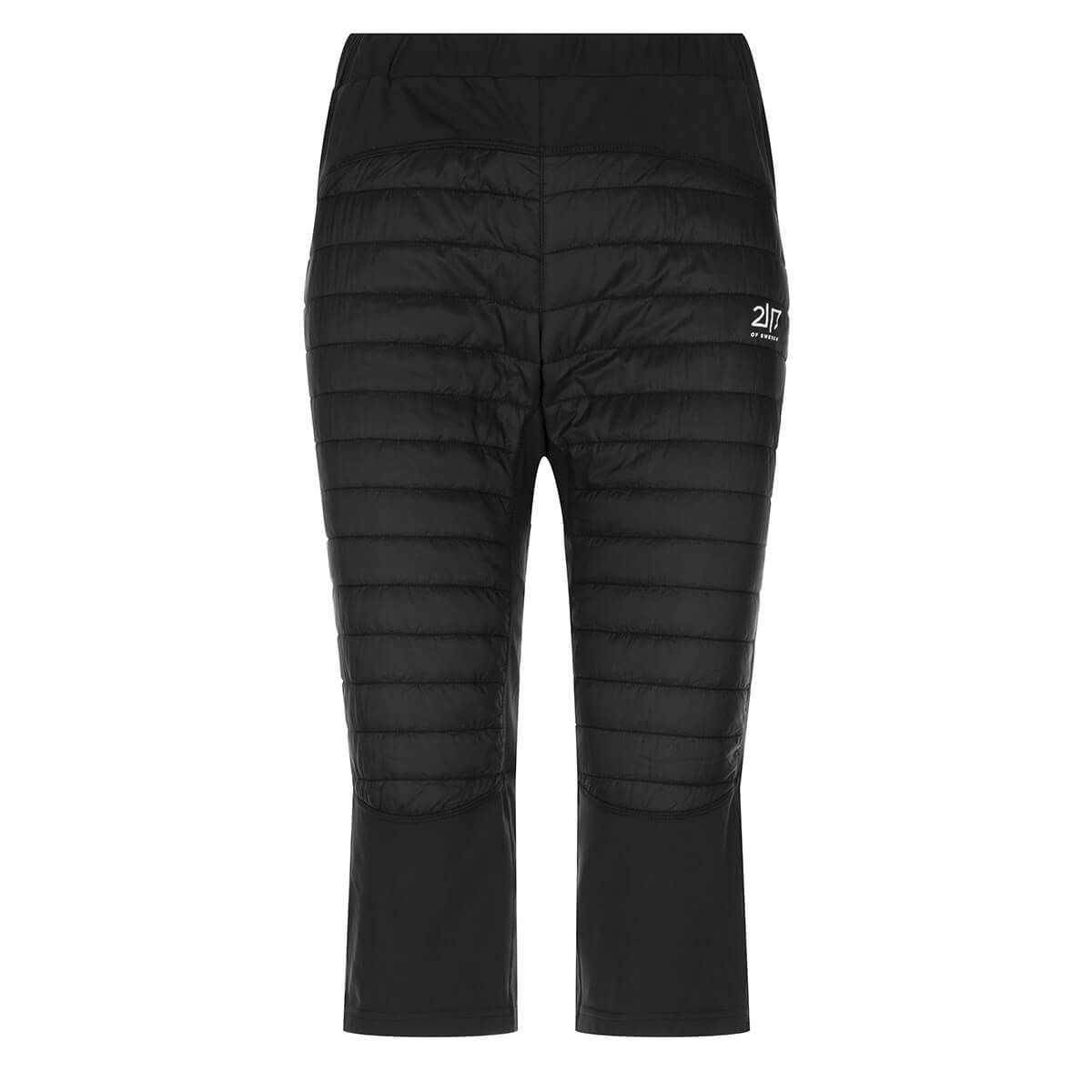 2117 OF SWEDEN　シカン 3/4 レディース パンツ Sikan 3/4 Pant LS 7925926 2025-2026 詳細1