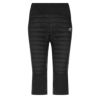 2117 OF SWEDEN　シカン 3/4 レディース パンツ Sikan 3/4 Pant LS 7925926 2025-2026 詳細1