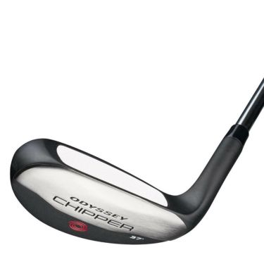 オデッセイ ODYSSEY CHIPPER 2025年モデル　メンズ チッパー