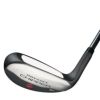 オデッセイ ODYSSEY CHIPPER 2025年モデル　メンズ チッパー