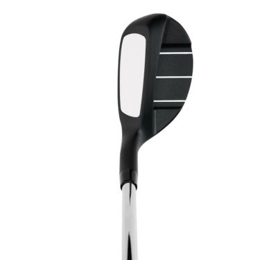 オデッセイ ODYSSEY CHIPPER 2025年モデル　メンズ チッパー 詳細1