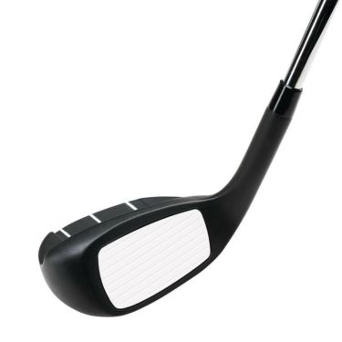 オデッセイ ODYSSEY CHIPPER 2025年モデル　メンズ チッパー 詳細2