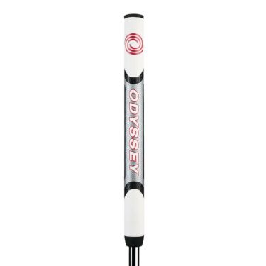 オデッセイ ODYSSEY CHIPPER 2025年モデル　メンズ チッパー 詳細5