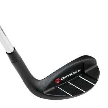 オデッセイ ODYSSEY CHIPPER 2025年モデル　レディース チッパー 詳細3