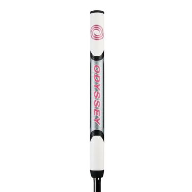 オデッセイ ODYSSEY CHIPPER 2025年モデル　レディース チッパー 詳細5