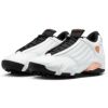 Air Jordan 14 G NRG USオープン エアジョーダン　ゴルフシューズ HV4813-100