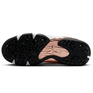 Air Jordan 14 G NRG USオープン エアジョーダン　ゴルフシューズ HV4813-100 詳細2