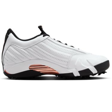 Air Jordan 14 G NRG USオープン エアジョーダン　ゴルフシューズ HV4813-100 詳細3