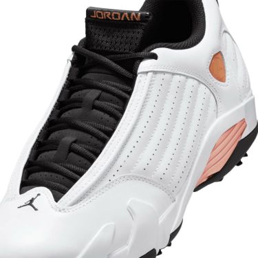 Air Jordan 14 G NRG USオープン エアジョーダン　ゴルフシューズ HV4813-100 詳細6