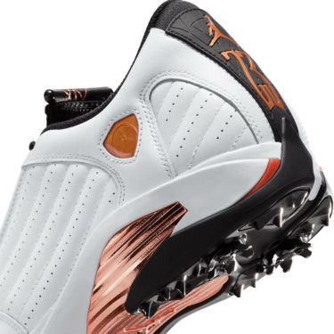 Air Jordan 14 G NRG USオープン エアジョーダン　ゴルフシューズ HV4813-100 詳細7