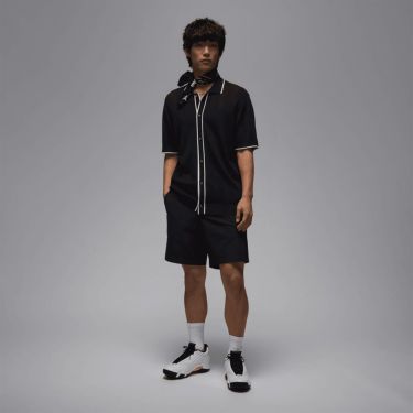 Air Jordan 14 G NRG USオープン エアジョーダン　ゴルフシューズ HV4813-100 詳細9