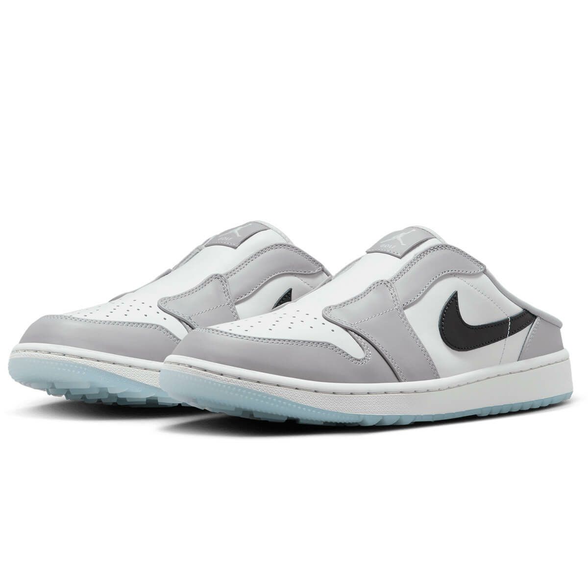 Air Jordan  エア ジョーダン　ミュール FJ1214 004