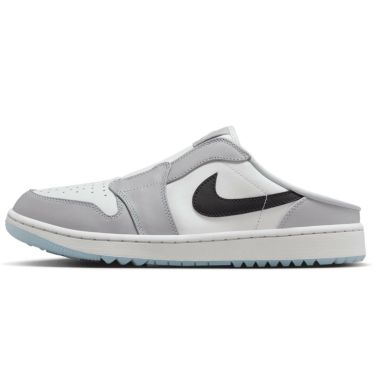 Air Jordan 1 Low G エアジョーダン ゴルフシューズ DD9315 001