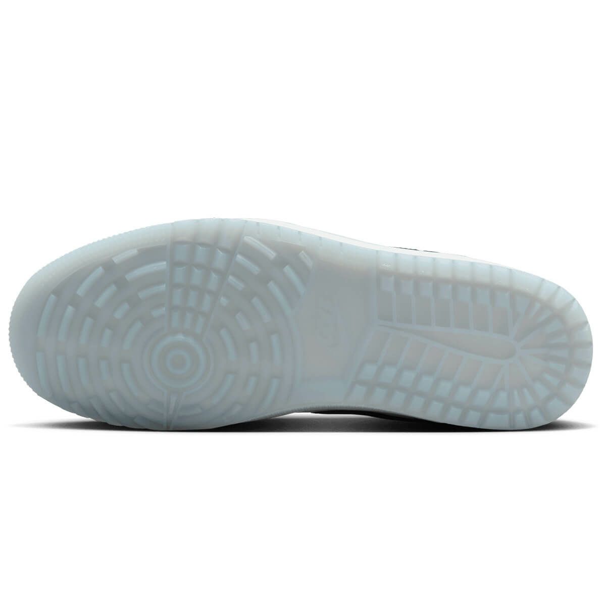 Air Jordan  エア ジョーダン　ミュール FJ1214-004 ウルフグレー 詳細2