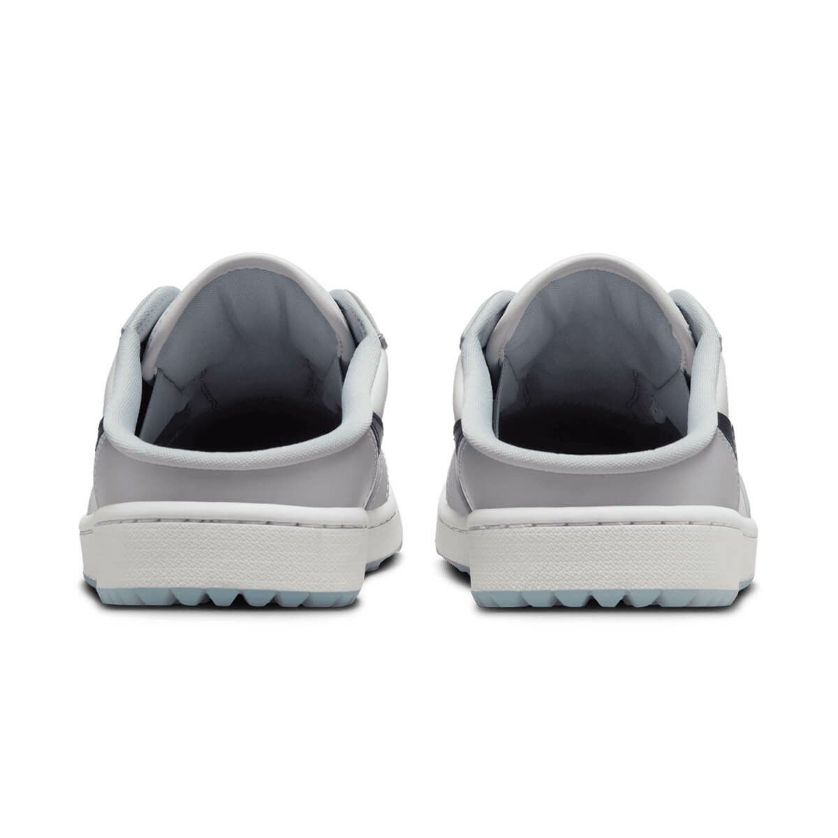 Air Jordan  エア ジョーダン　ミュール FJ1214-004 ウルフグレー 詳細5