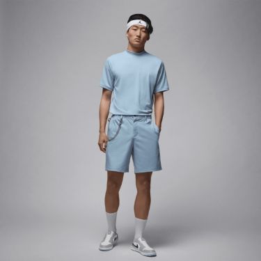 Air Jordan  エア ジョーダン　ミュール FJ1214-004 ウルフグレー 詳細9