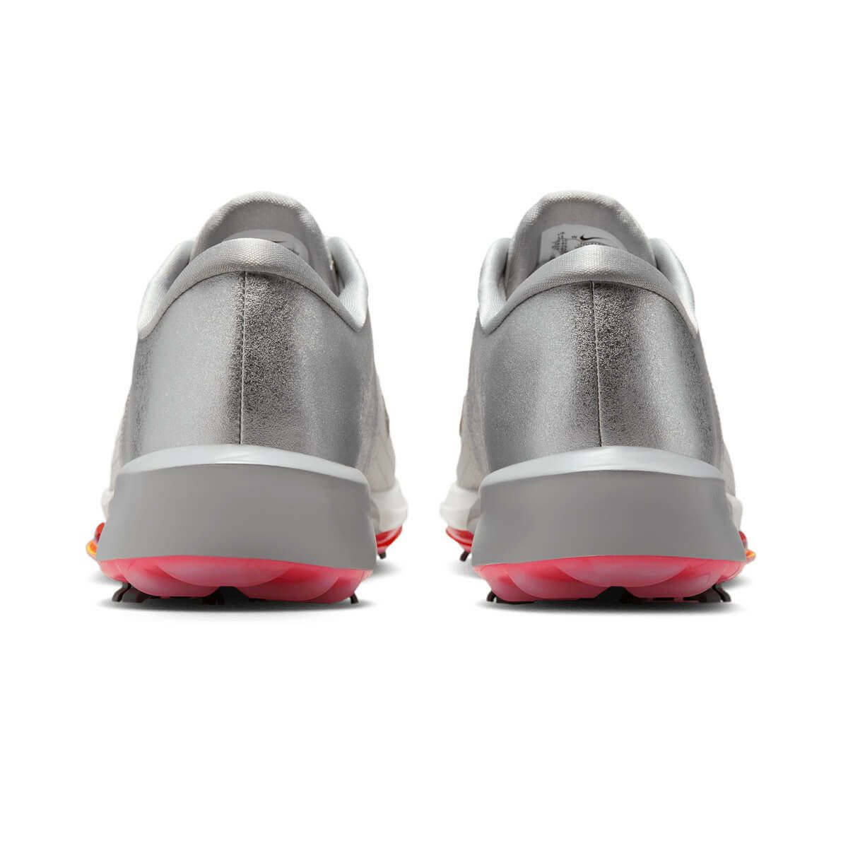 ナイキ NIKE　インフィニティ ツアー ネクスト％ 2 NRG USオープン　メンズ ゴルフシューズ HV4159-100 詳細5